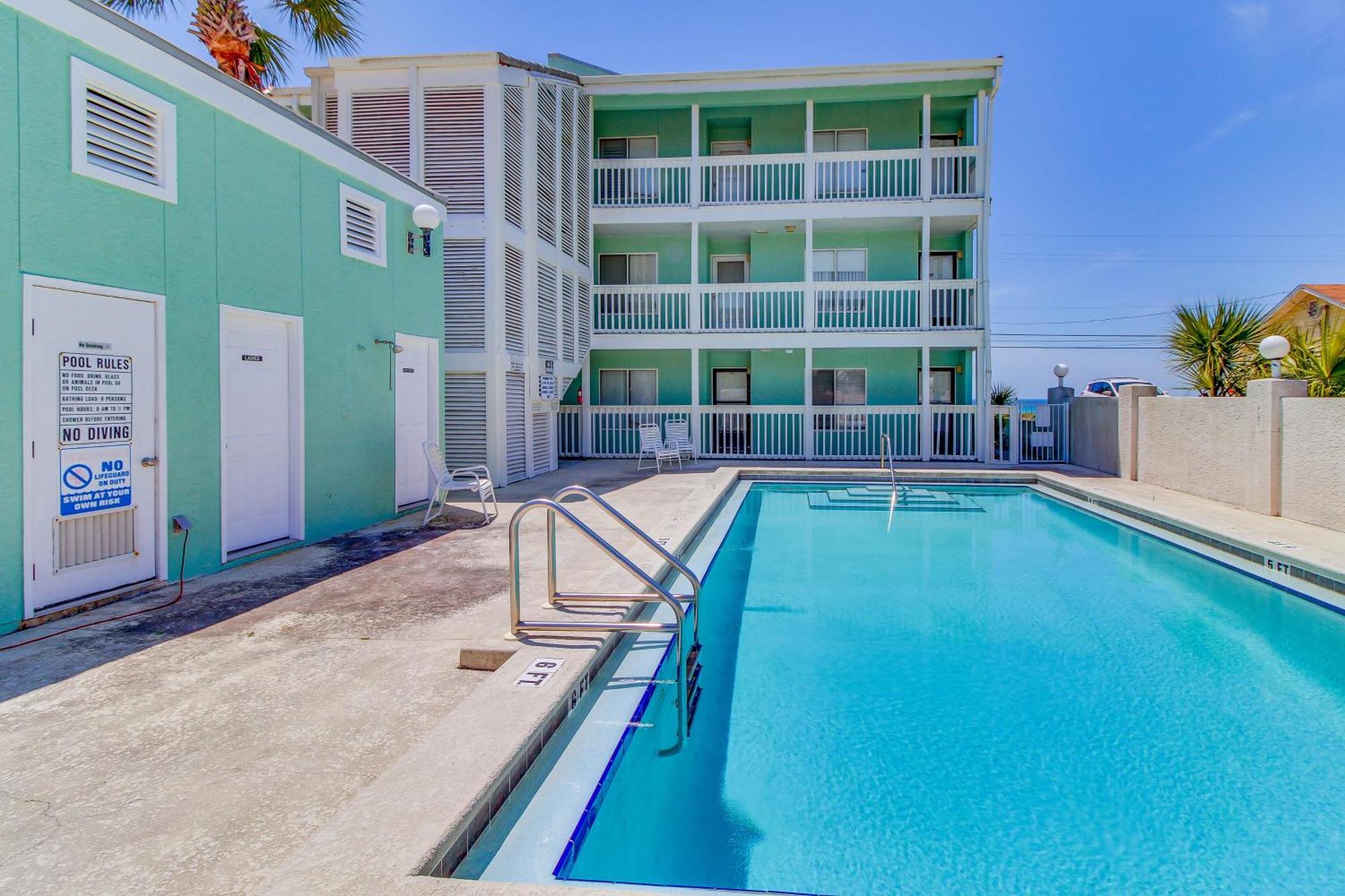 Emerald Shores #3001 Laguna Beach Exterior photo
