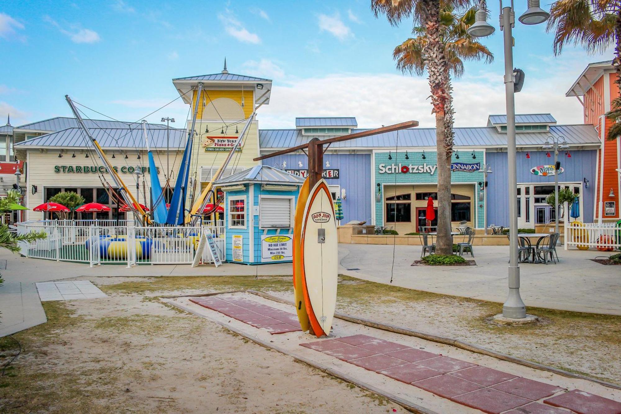 Emerald Shores #3001 Laguna Beach Exterior photo