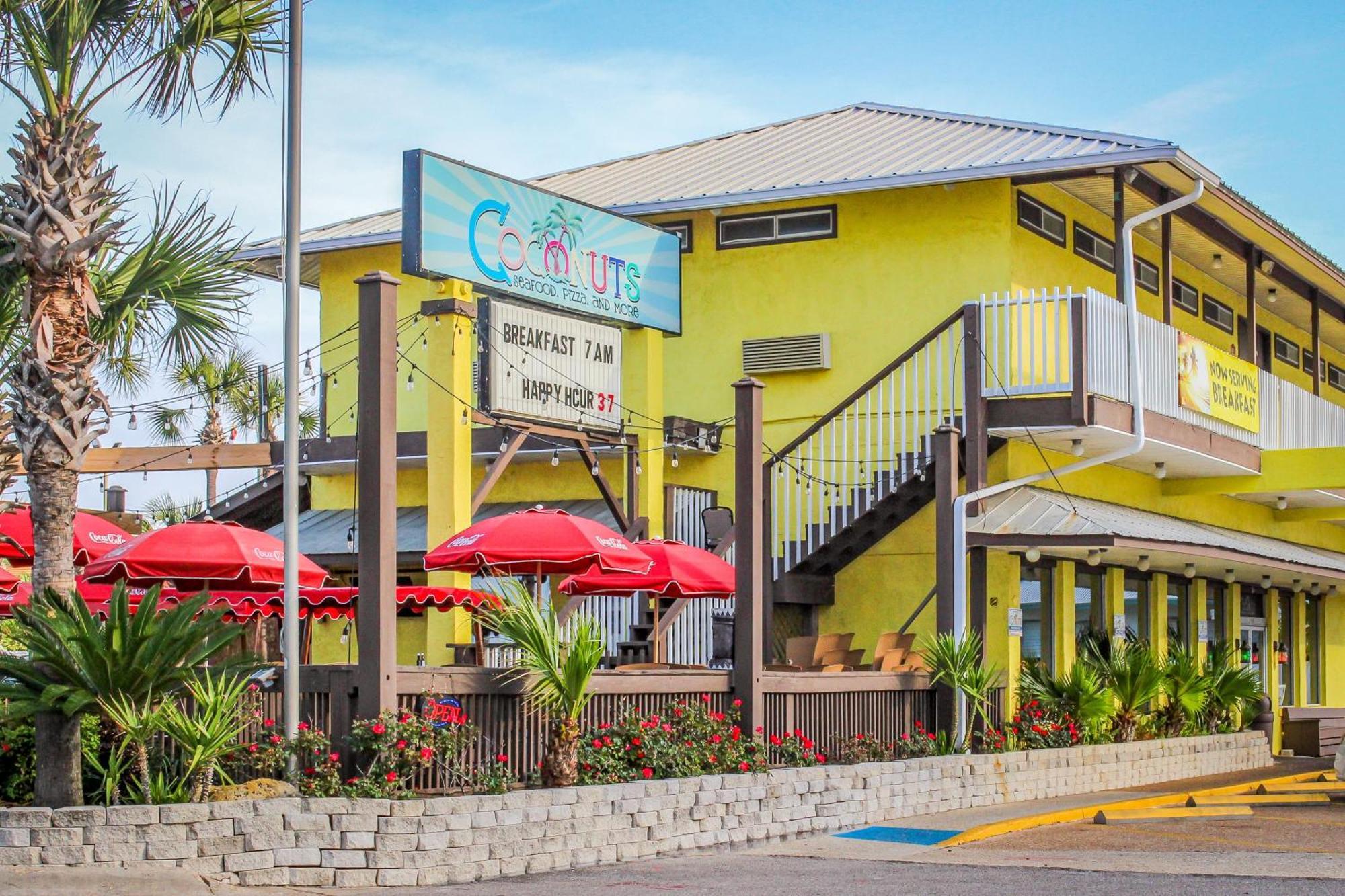 Emerald Shores #3001 Laguna Beach Exterior photo
