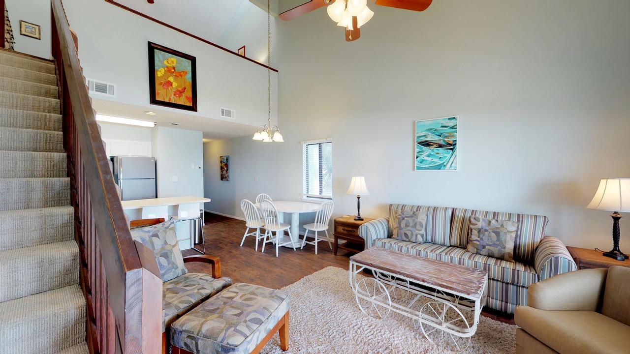 Emerald Shores #3001 Laguna Beach Exterior photo