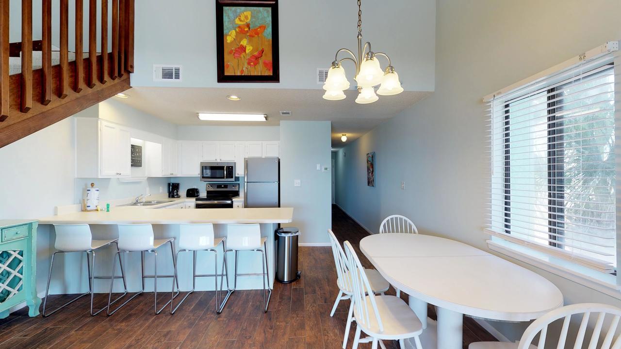 Emerald Shores #3001 Laguna Beach Exterior photo